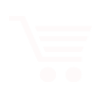 东方市产品新闻